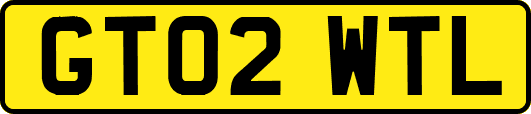 GT02WTL