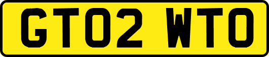 GT02WTO