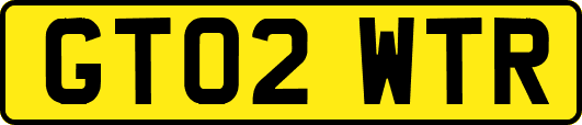 GT02WTR