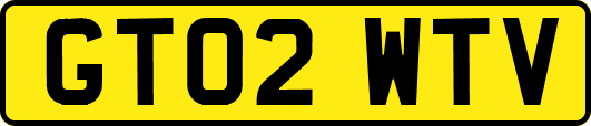 GT02WTV