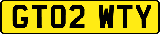 GT02WTY