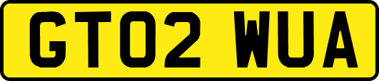 GT02WUA