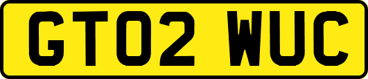GT02WUC