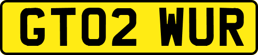 GT02WUR