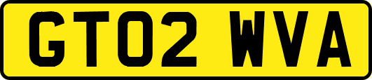 GT02WVA