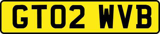 GT02WVB