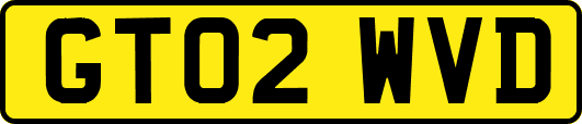 GT02WVD