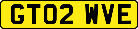 GT02WVE