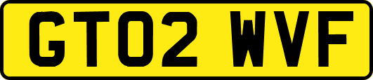 GT02WVF