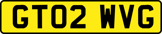 GT02WVG