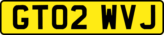 GT02WVJ