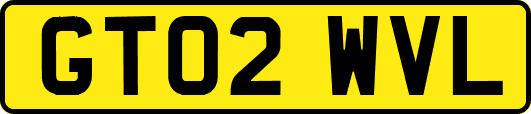 GT02WVL