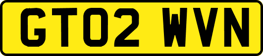 GT02WVN