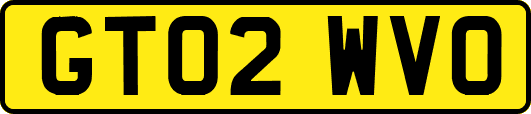 GT02WVO