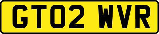 GT02WVR