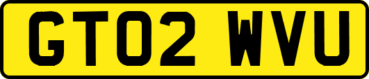 GT02WVU