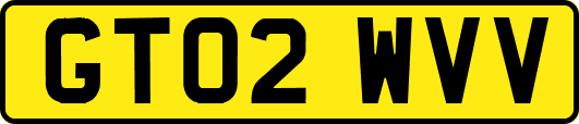 GT02WVV
