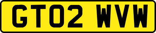 GT02WVW