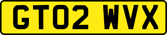 GT02WVX