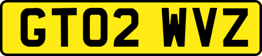 GT02WVZ
