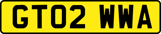 GT02WWA