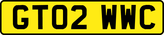 GT02WWC