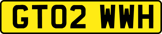 GT02WWH