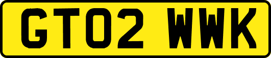 GT02WWK