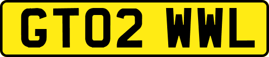 GT02WWL