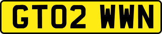 GT02WWN