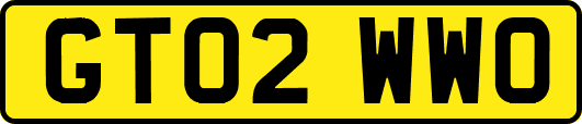 GT02WWO