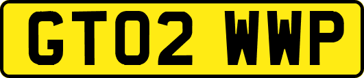 GT02WWP