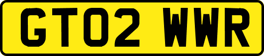 GT02WWR