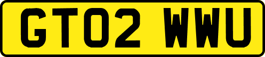 GT02WWU