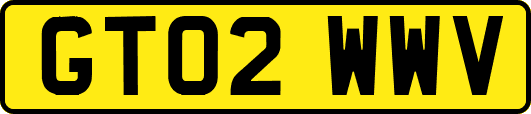 GT02WWV