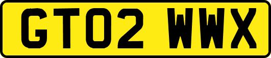 GT02WWX