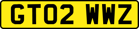 GT02WWZ
