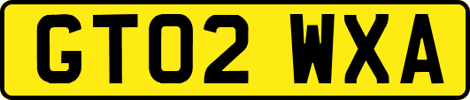 GT02WXA