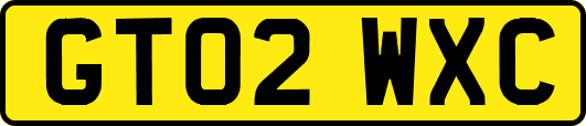 GT02WXC