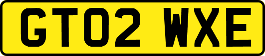 GT02WXE