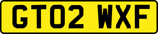 GT02WXF