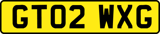 GT02WXG