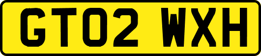 GT02WXH