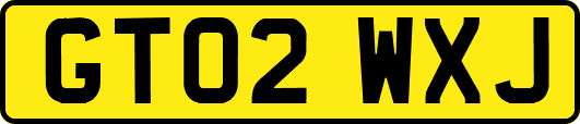 GT02WXJ