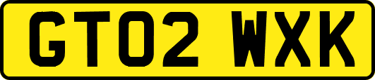 GT02WXK