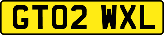 GT02WXL