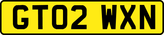 GT02WXN