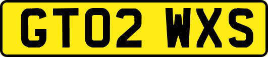 GT02WXS