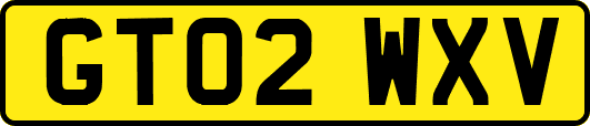 GT02WXV