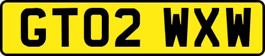GT02WXW